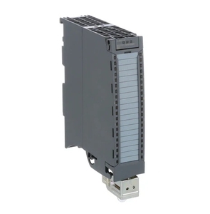 Siemens 6ES7531-7NF00-0AB0 SIMATIC S7-1500 <strong>Analog</strong> <strong>Input</strong> <strong>Module</strong> AI 8xU/I HF 12 Months Warranty - Product Image 4