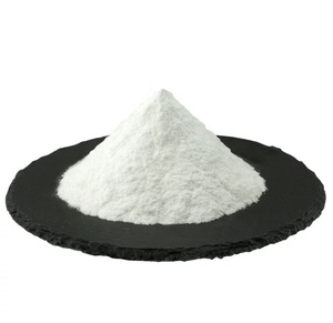 Fabrika kaynağı cas 137820-87-2 monomer DMCBDA 1,3-Dimethyl-Cyclobutane-1,2,3,4-Tetracarboxylic Dianhydride