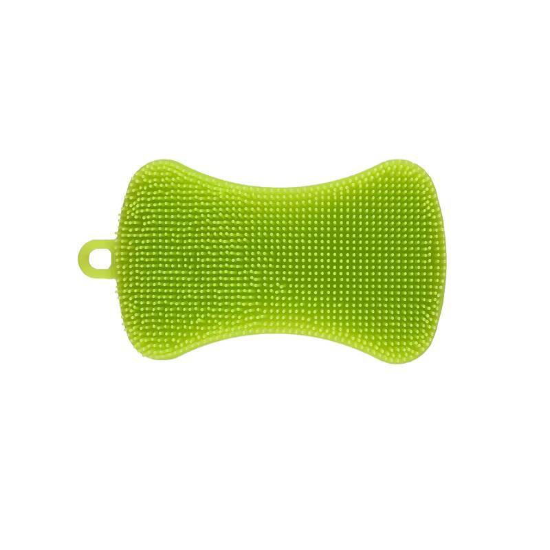 Vert