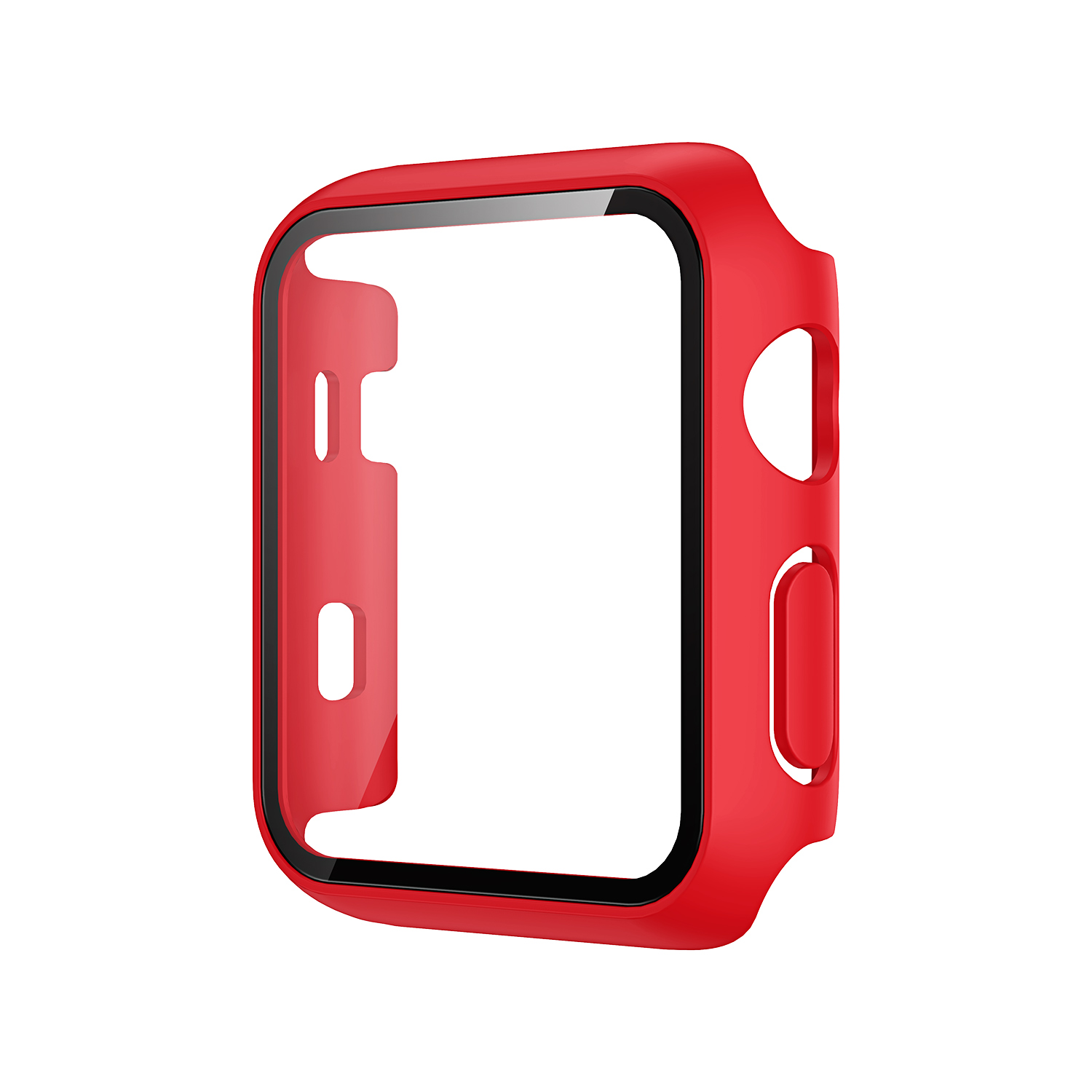 Rojo