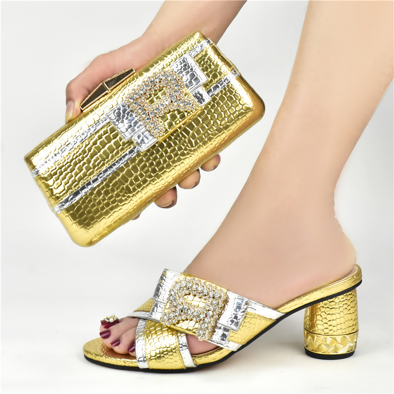 SAB 4461-2 or
