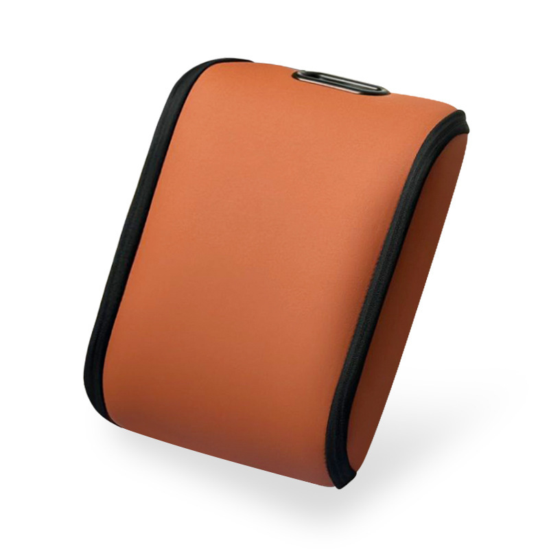 naranja ideal