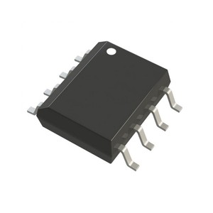 One Stop Kitting Service RT8497BGS LED Driver IC <strong>AC</strong> <strong>DC</strong> Offline Switcher Step-Down Buck 1.4A RT849-7BGS Surface Mount 8-SOP - Product Image 1