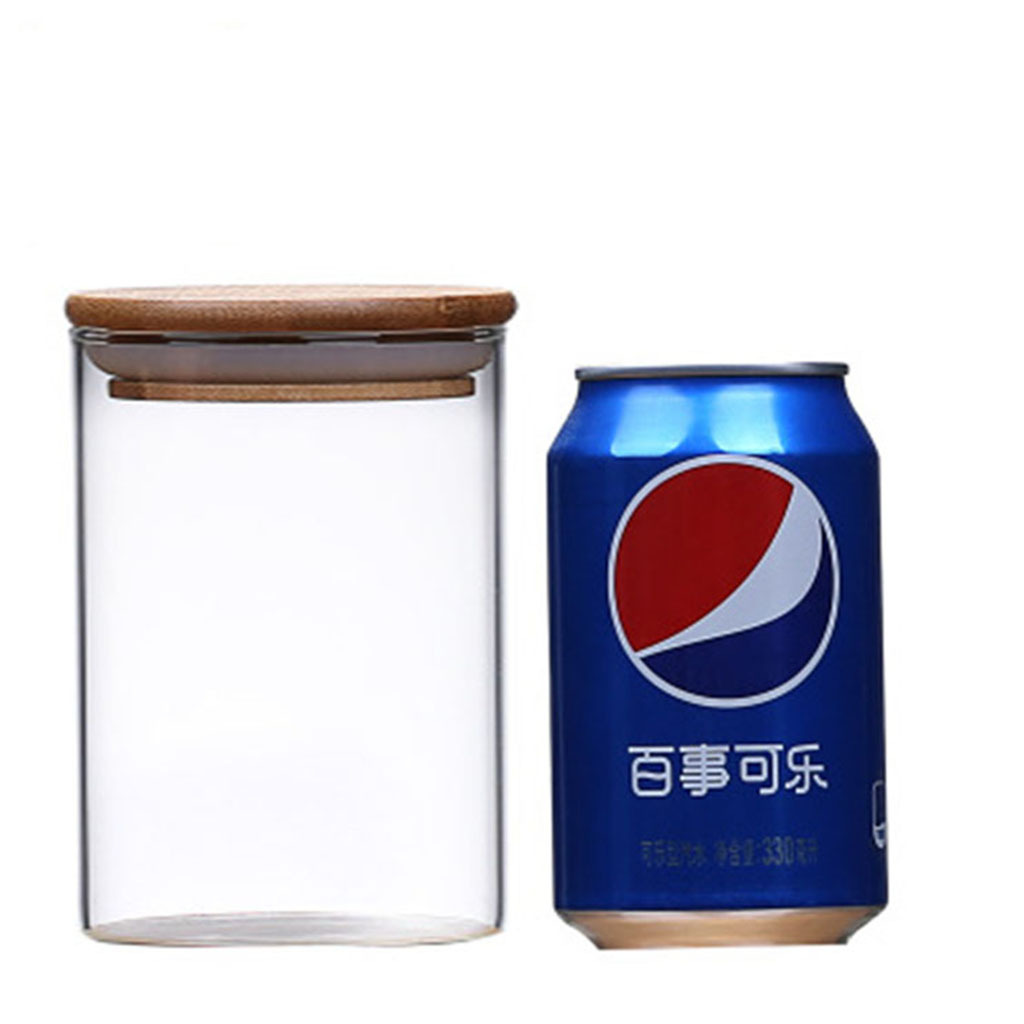 D 8,5*H 10 cm/450 ml/15 OZ