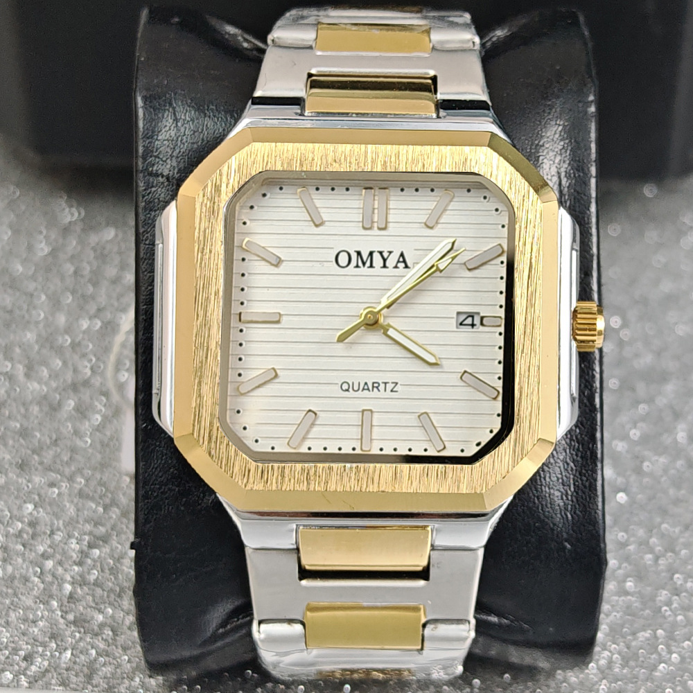 Gold-P