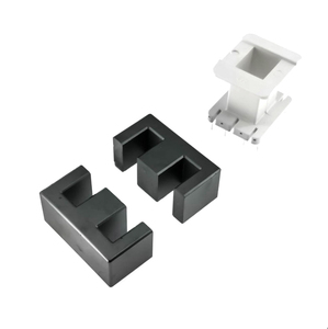 Factory Direct Sale Small Switching Power Supply High Frequency <strong>Transformer</strong> <strong>Ferrite</strong> <strong>Core</strong>