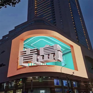 P1.8屋内広告デジタルサイネージ表示壁取り付けフロントメンテナンス450cd/㎡低ブルーライトノイズ無料ホテル用
