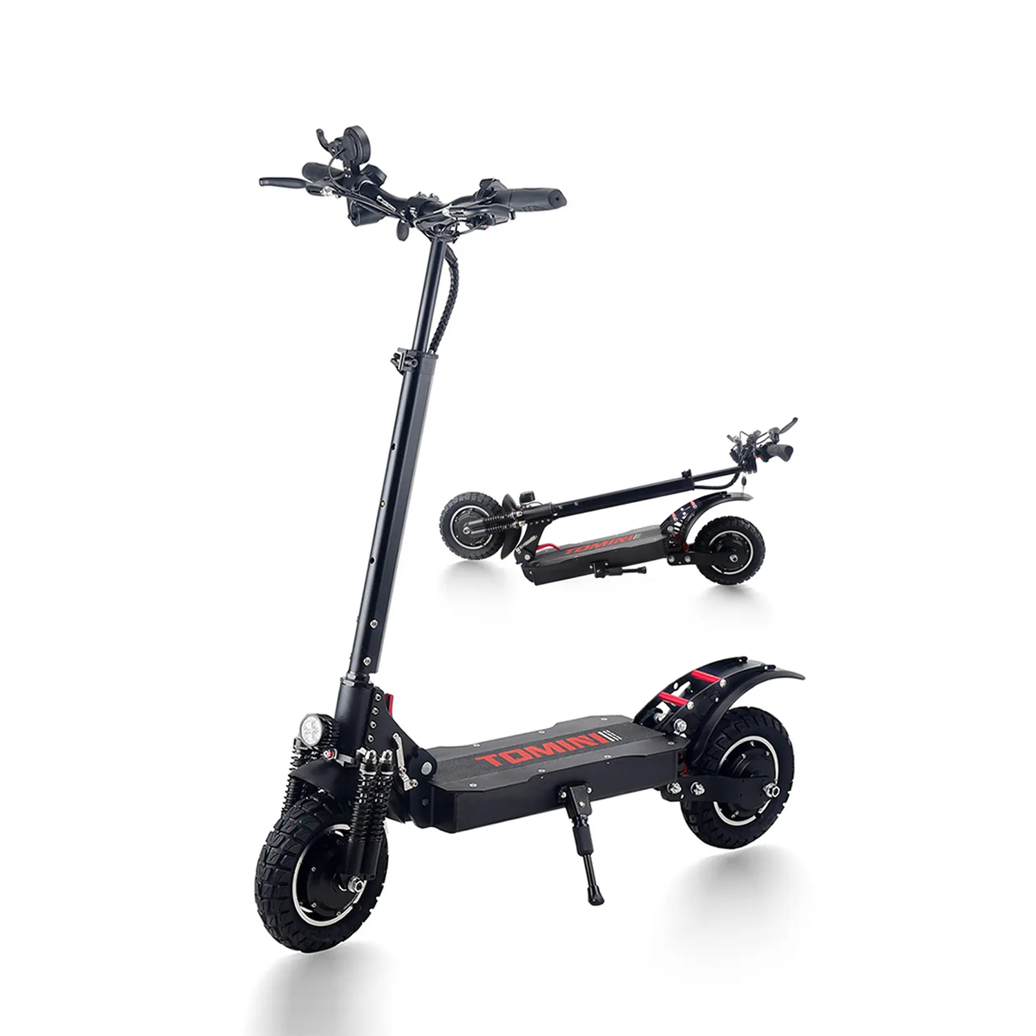 Tomini how fast does electric scooter go medicare approved electric scooter supplier