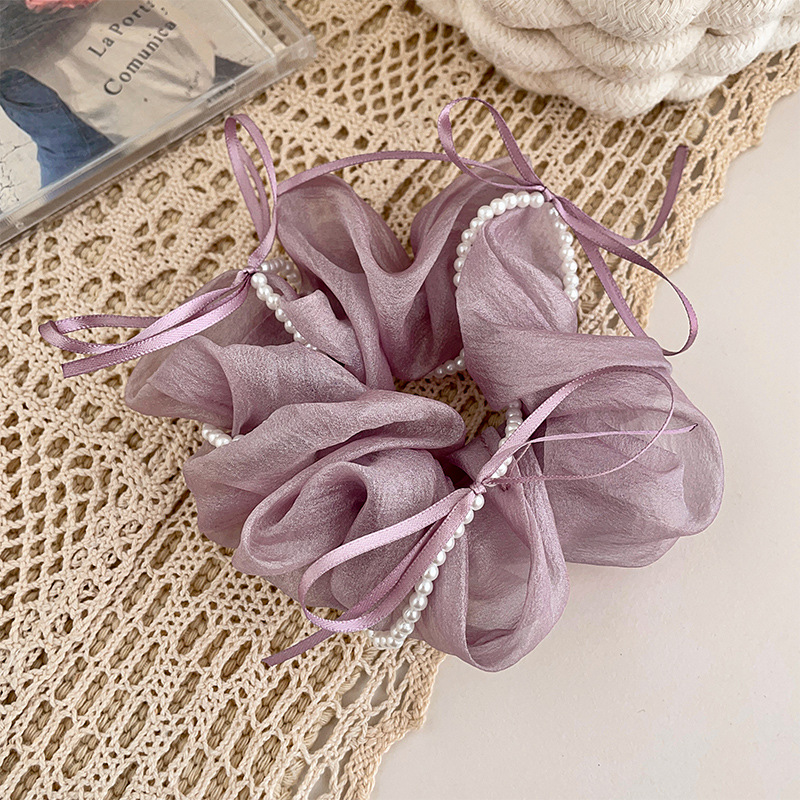 Pourpre