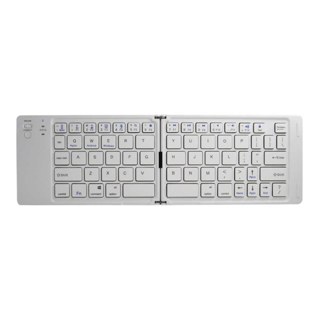 Bianco