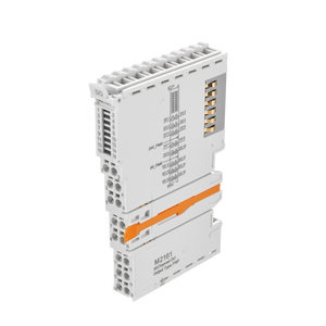 IIoT Ethernet <strong>Distributed</strong> IO System DIN/DO/AIN/DO/RTD/RS485 IO Module - Product Image 6