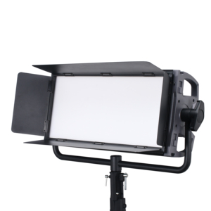 Профессиональное освещение для видеосъемки - Product Image 1