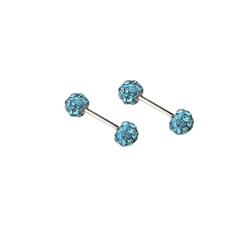 4mm