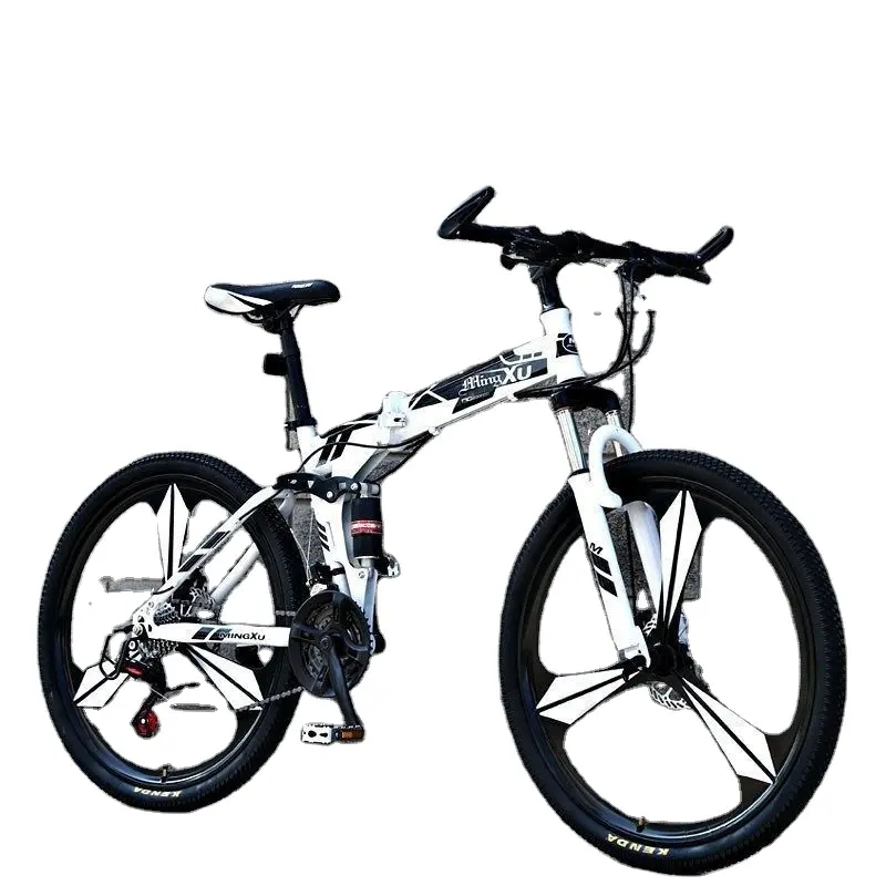 21 Geschwindigkeit China Rennrad Fahrrad/Großhandel billig 700c Rennräder/hochwertige Sport Rennrad Fahrrad