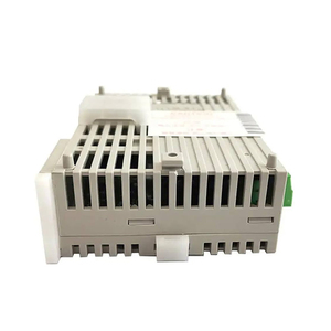 100% nuova serie Delta DVP controller di programmazione elettronica DVP20SX211R PLC - Product Image 6