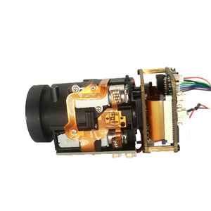 4K <strong>IP</strong> <strong>Camera</strong> Module 8MP IMX415 10x Optical Zoom Auto Focus with Night Vision CCTV Indoor/Outdoor for Security <strong>Camera</strong> Module - Product Image 5
