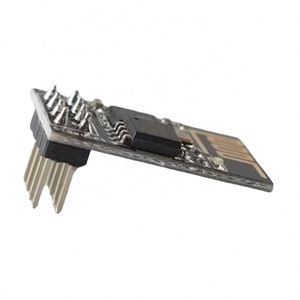 El más nuevo módulo receptor transceptor de módulo IOT inalámbrico WIFI de puerto serie ESP8266 de - Product Image 3