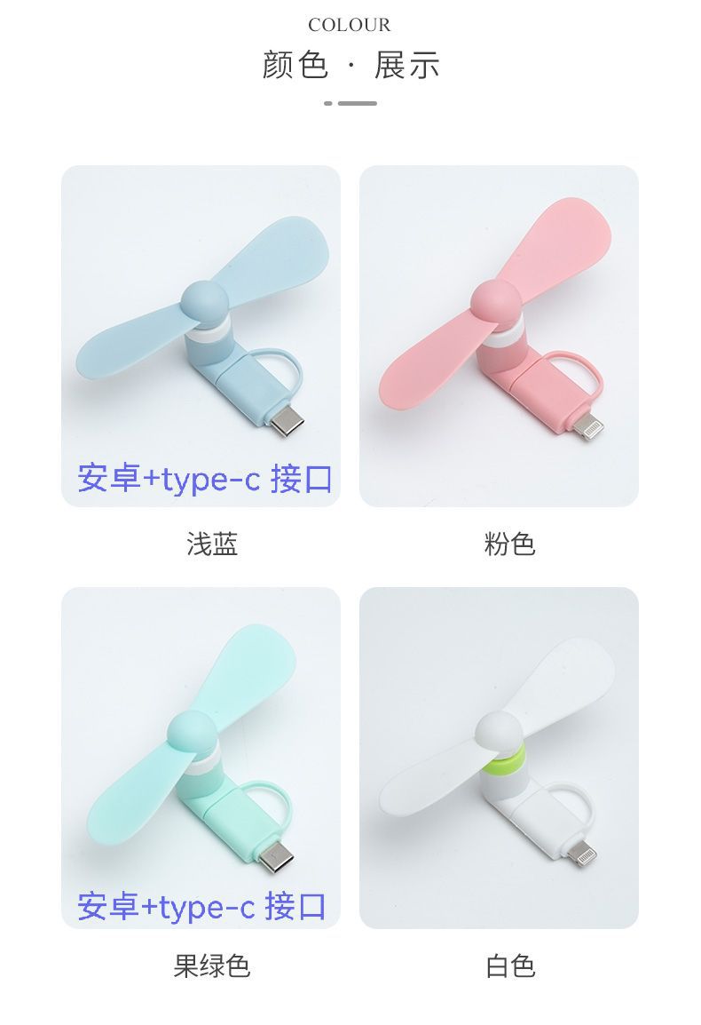 style 1-2