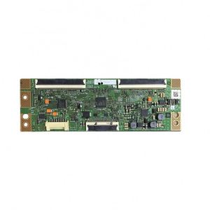 FFC line 100% testato scheda logica/cavo per 5538TP ZA/ ZB/ ZZ Controller LCD scheda logica TCON - Product Image 2