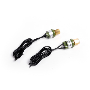 Переключатель давления с датчиком - Product Image 4