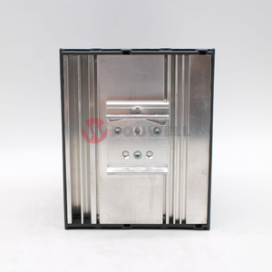 6EP1931-2FC21 Plcモジュールオリジナル - Product Image 3