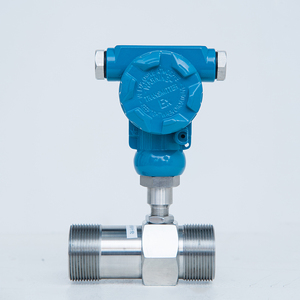 Lwgy Water <strong>Flow</strong> Meter <strong>Controller</strong> <strong>Flow</strong> Control Liquid Turbine <strong>Flowmeter</strong> Smart Liquid <strong>Flow</strong> Meter - Product Image 2
