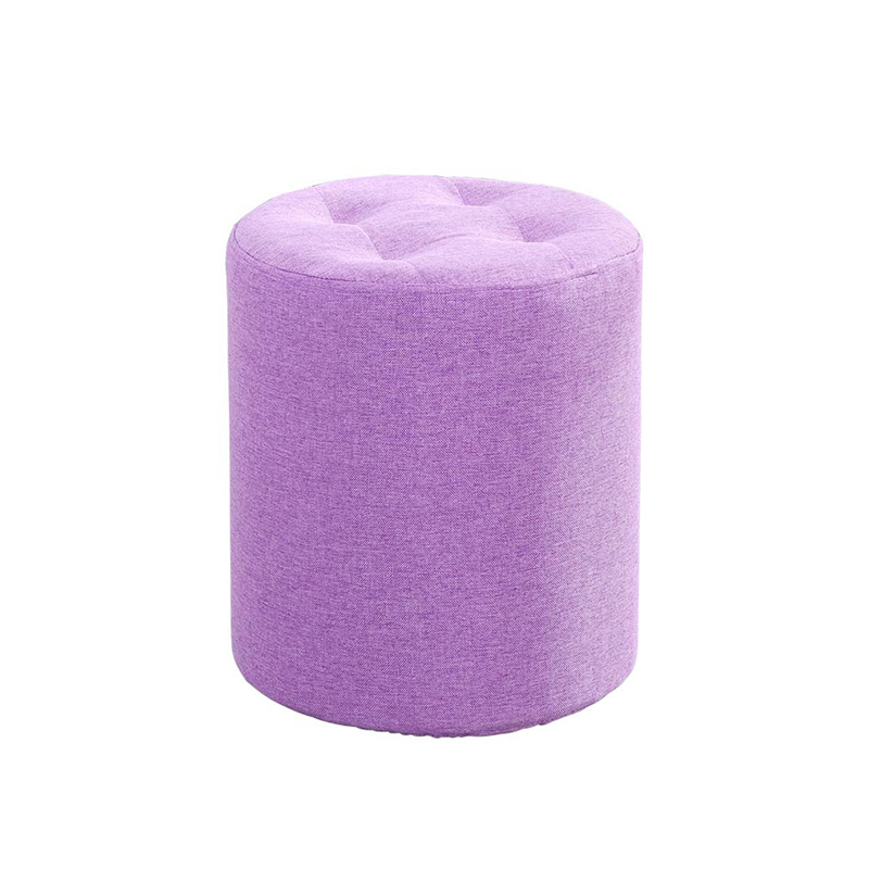 Pourpre