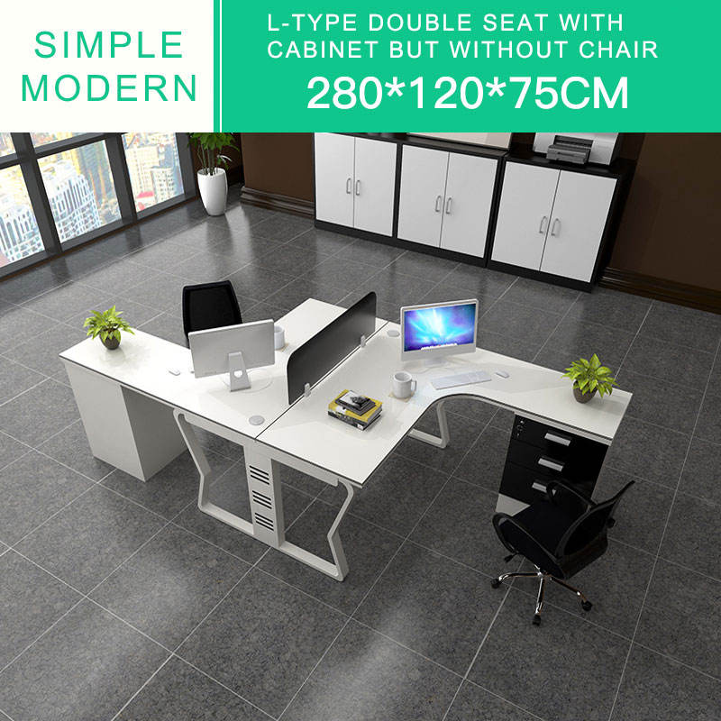 สองที่นั่งพร้อมตู้01