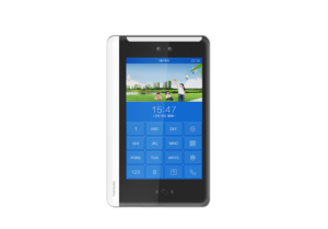Tuya Outdoor IP Video <strong>Intercom</strong> Villa Doorphone Wi-Fi Wired Security for Apartments Wholesale Video Door Phone <strong>Intercom</strong> <strong>System</strong> - Product Image 3