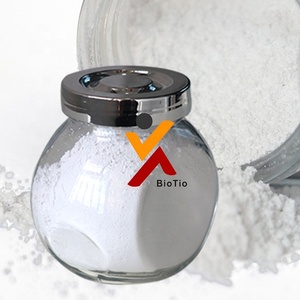 Schnell dispergierte Tio2 Rutil Titandioxid Rutil Grade R-214 - Product Image 1