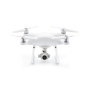 โดรนกล้อง V2.0 4 Pro Phantom ใหม่พร้อมระบบส่งสัญญาณวิดีโอ OcuSync ความละเอียด4K HD V2.0 P4P วิดีโอ RC FPV Quadcopter ของแท้ - Product Image 1