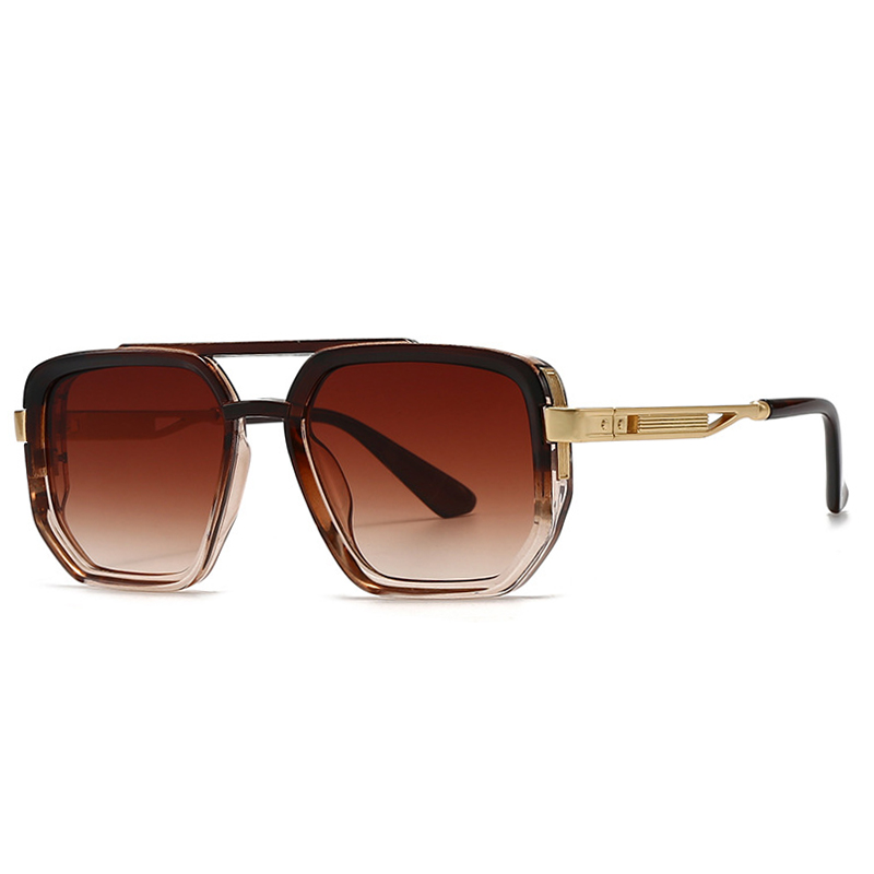 quatrième trimestre