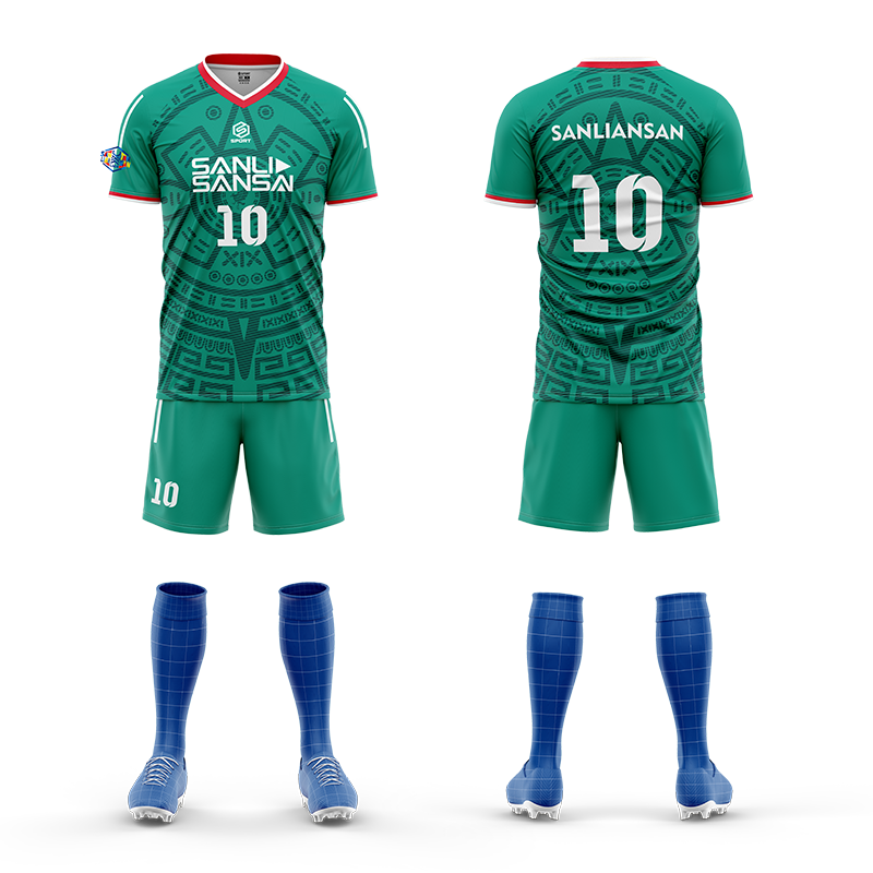 Verde chiaro