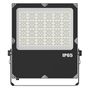5年保修IP65 IP66 IP67 50W 100W LED泛光灯工程简易接线图 - Product Image 1