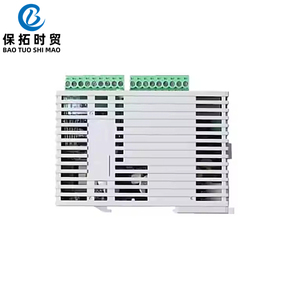 <strong>PLC</strong> Module DVP16SP11T DVP16SP11R DVP28SV11T2 <strong>PLC</strong> Module <strong>PLC</strong> <strong>Programmable</strong> Controller 100% Brand New Original and Genuine in Stock - Product Image 2