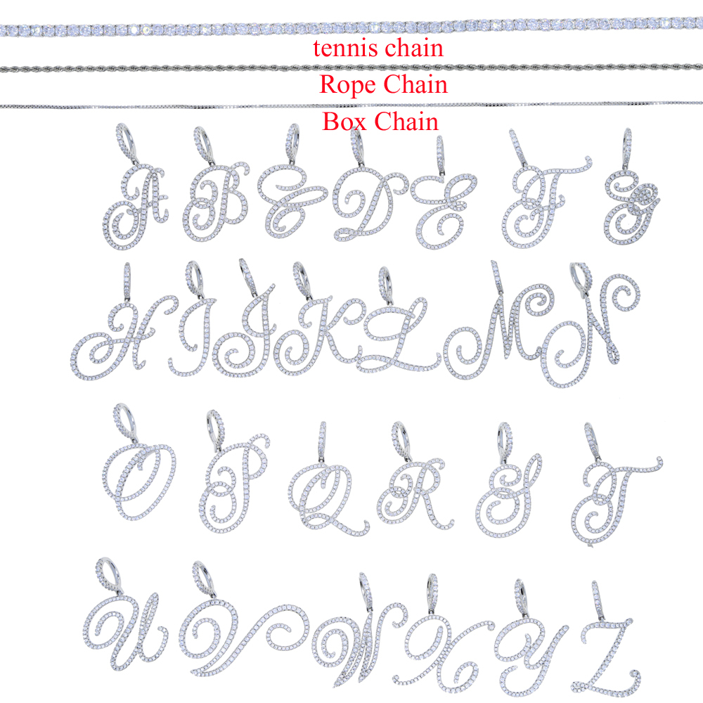 n697 chain Silver