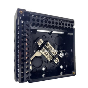 LFL1.322 yeni ve orijinal yanma denetleyicisi - Product Image 4