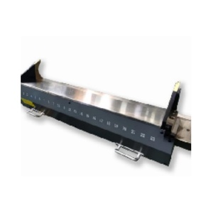 Nhà máy trực tiếp cung cấp mực giá tốt điều khiển từ xa Hệ thống mực từ xa đài phun nước điều chỉnh - Product Image 6