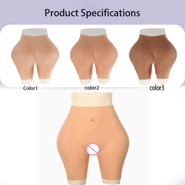Kaki