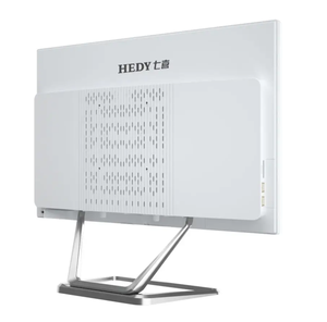 21.5 24inch All in One Gaming Pc <strong>Computer</strong> <strong>Processors</strong> Core I7 4gb 128gb 256gb Oem <strong>Computer</strong> All in One Pc for Student and Company - Product Image 3