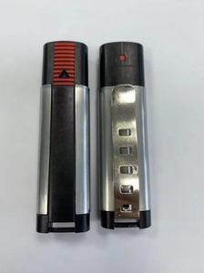 Universeller 868MHz Garagentor-Fernbedienung duplikator für TX03 4 Modelle Öffner fernbedienung