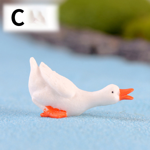 C'est