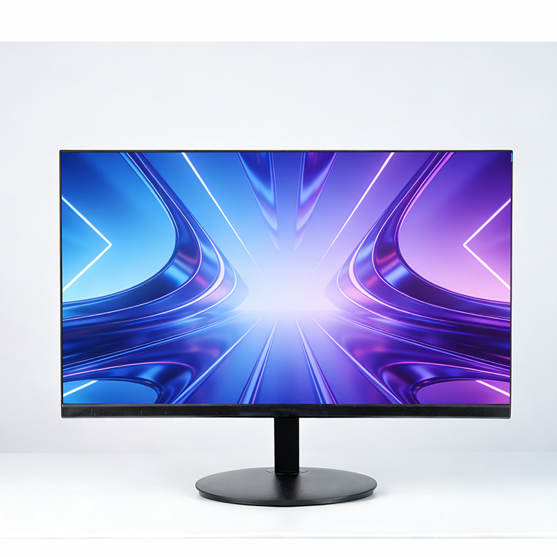24 "