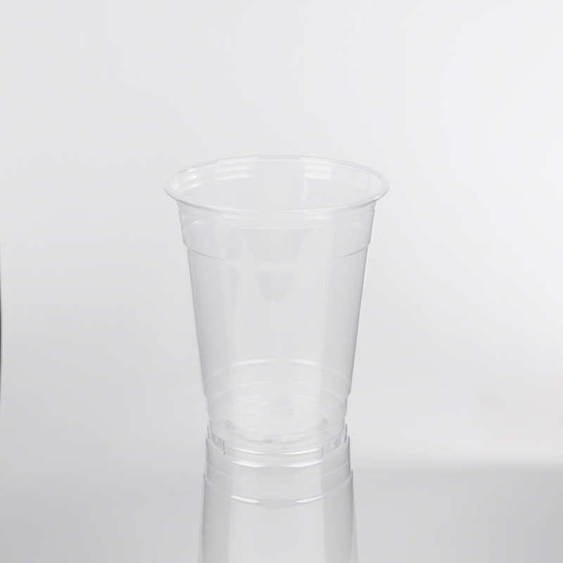 transparent