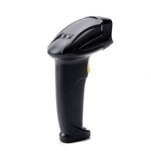 Portable Wired <strong>Android</strong> Bar <strong>Code</strong> Reader Handheld Qr <strong>Code</strong> 1D 2D Barcode <strong>Scanner</strong> for Supermarket Warehouse - Product Image 6