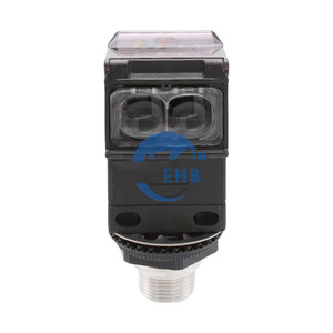 Nueva Salida de entrada digital PLC Original 42GTU-9002-QD - Product Image 1