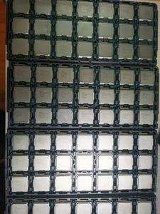 Nuevo procesador de la serie CPU Core I3 i5 i7 I5 2400 Procesador de CPU usado - Product Image 6