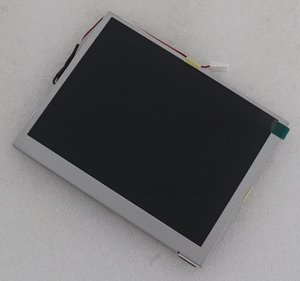 TM056KDH02 5.6'' 320*234 TFT Specific <strong>Analog</strong> RGB Interface <strong>LCD</strong> Display <strong>Modules</strong>