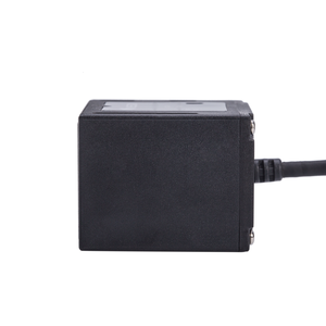 Cmos 1d 2d Escáner de código de barras Mini módulo Módulo de motor de escaneo para motor de lector de código Qr - Product Image 6