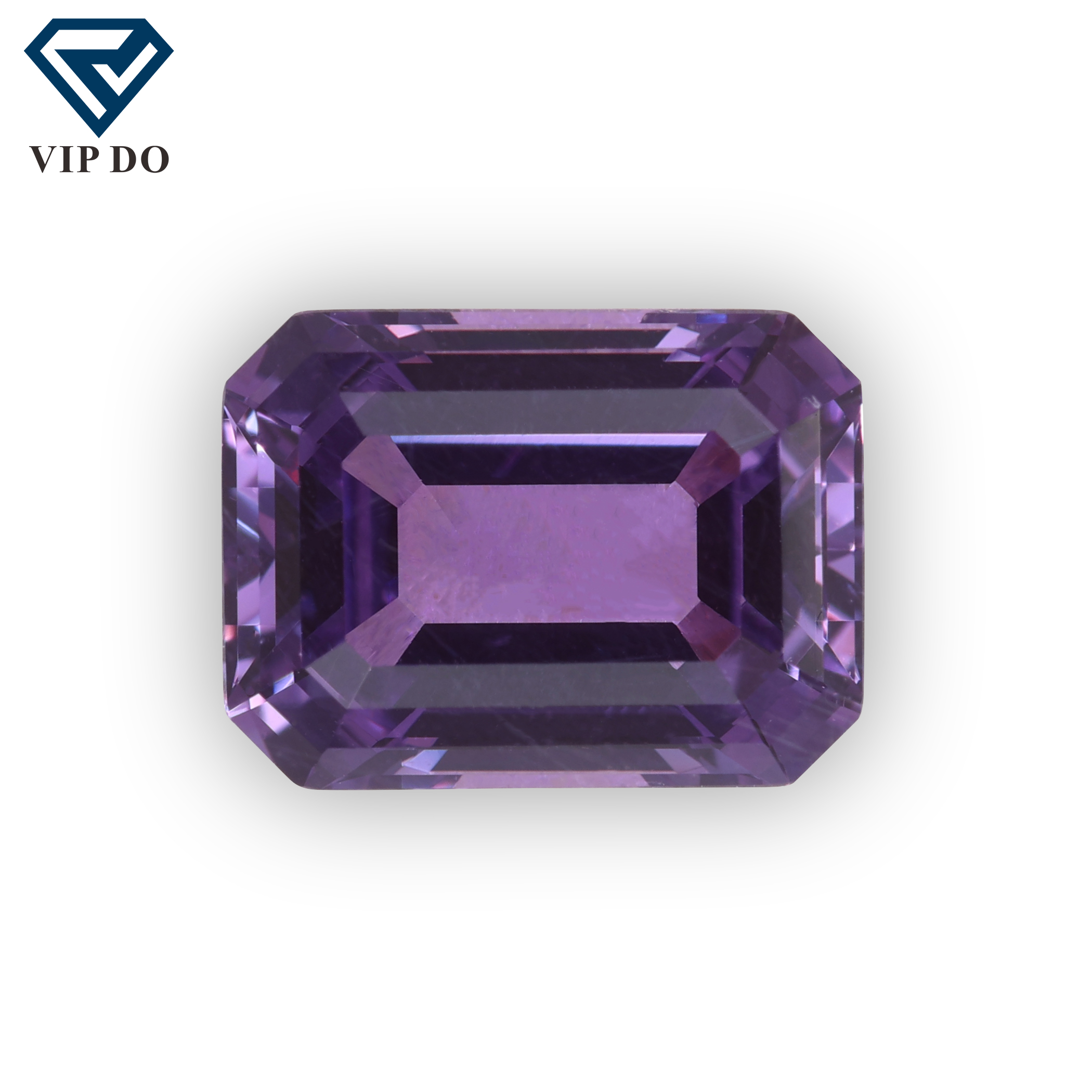 azul violeta /número 15